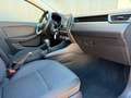 Renault Clio Blue dCi Equilibre 74kW Blanco - thumbnail 12