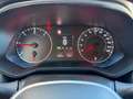 Renault Clio Blue dCi Equilibre 74kW Blanco - thumbnail 8