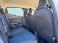 Renault Clio Blue dCi Equilibre 74kW Blanco - thumbnail 10