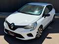 Renault Clio Blue dCi Equilibre 74kW Blanco - thumbnail 4