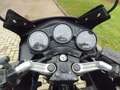 Yamaha XJ 900 4BB Gris - thumbnail 2