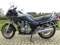 Yamaha XJ 900 4BB Gris - thumbnail 1