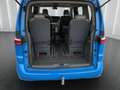 Volkswagen T7 Multivan DISPO 2.0TDI*DSG AHK LED R-Kam Navi Blau - thumbnail 11
