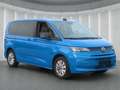 Volkswagen T7 Multivan DISPO 2.0TDI*DSG AHK LED R-Kam Navi Blau - thumbnail 19