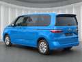 Volkswagen T7 Multivan DISPO 2.0TDI*DSG AHK LED R-Kam Navi Blau - thumbnail 20