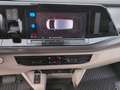 Volkswagen T7 Multivan DISPO 2.0TDI*DSG AHK LED R-Kam Navi Blau - thumbnail 7