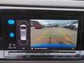 Volkswagen T7 Multivan DISPO 2.0TDI*DSG AHK LED R-Kam Navi Blau - thumbnail 13