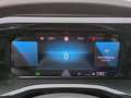 Volkswagen T7 Multivan DISPO 2.0TDI*DSG AHK LED R-Kam Navi Blau - thumbnail 18
