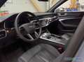 Audi A6 Avant 45 TFSI S tronic - KAMERA - AHK - ACC Silber - thumbnail 3