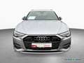 Audi A6 Avant 45 TFSI S tronic - KAMERA - AHK - ACC Silber - thumbnail 2