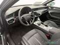 Audi A6 Avant 45 TFSI S tronic - KAMERA - AHK - ACC Silber - thumbnail 8
