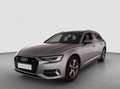 Audi A6 Avant 45 TFSI S tronic - KAMERA - AHK - ACC Silber - thumbnail 4