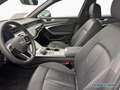 Audi A6 Avant 45 TFSI S tronic - KAMERA - AHK - ACC Silber - thumbnail 9