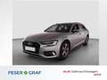 Audi A6 Avant 45 TFSI S tronic - KAMERA - AHK - ACC Silber - thumbnail 1