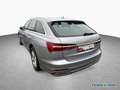 Audi A6 Avant 45 TFSI S tronic - KAMERA - AHK - ACC Silber - thumbnail 6