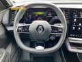 Renault Megane E-Tech EV 60 220 hp optimum charge Techno Schwarz - thumbnail 16