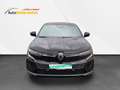 Renault Megane E-Tech EV 60 220 hp optimum charge Techno Schwarz - thumbnail 2