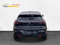 Renault Megane E-Tech EV 60 220 hp optimum charge Techno Schwarz - thumbnail 5