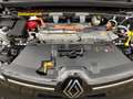 Renault Megane E-Tech EV 60 220 hp optimum charge Techno Schwarz - thumbnail 21