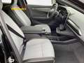 Renault Megane E-Tech EV 60 220 hp optimum charge Techno Schwarz - thumbnail 12
