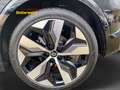 Renault Megane E-Tech EV 60 220 hp optimum charge Techno Schwarz - thumbnail 24