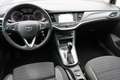 Opel Astra 1.5 D Aut. Edition NAV+LED+SHZ+16ZO+DAB+PP Schwarz - thumbnail 10