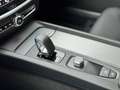 Volvo V60 2.0 B3 Essential Edition Park Assist | Climate | D Rood - thumbnail 14