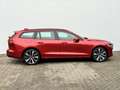 Volvo V60 2.0 B3 Essential Edition Park Assist | Climate | D Rood - thumbnail 5