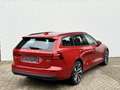 Volvo V60 2.0 B3 Essential Edition Park Assist | Climate | D Rood - thumbnail 2