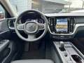 Volvo V60 2.0 B3 Essential Edition Park Assist | Climate | D Rood - thumbnail 11