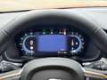 Volvo V60 2.0 B3 Essential Edition Park Assist | Climate | D Rood - thumbnail 16