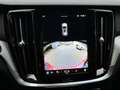 Volvo V60 2.0 B3 Essential Edition Park Assist | Climate | D Rood - thumbnail 12