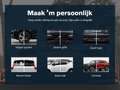 Volvo V60 2.0 B3 Essential Edition Park Assist | Climate | D Rood - thumbnail 21