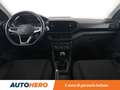 Volkswagen T-Cross 1.0 TSI Style 110 CV Bianco - thumbnail 12