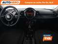 MINI One Clubman D Aut. Rojo - thumbnail 13