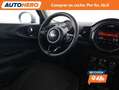 MINI One Clubman D Aut. Rojo - thumbnail 14