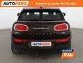 MINI One Clubman D Aut. Rojo - thumbnail 5