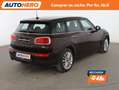 MINI One Clubman D Aut. Rojo - thumbnail 6