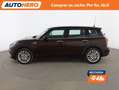 MINI One Clubman D Aut. Rojo - thumbnail 3