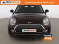 MINI One Clubman D Aut. Rojo - thumbnail 9