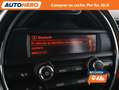 MINI One Clubman D Aut. Rojo - thumbnail 21