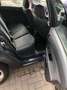Opel Astra 1.7 CDTI Caravan DPF Bleu - thumbnail 15