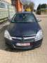 Opel Astra 1.7 CDTI Caravan DPF Bleu - thumbnail 3