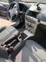 Opel Astra 1.7 CDTI Caravan DPF Blauw - thumbnail 10