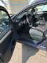 Opel Astra 1.7 CDTI Caravan DPF Bleu - thumbnail 6