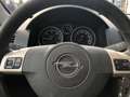 Opel Astra 1.7 CDTI Caravan DPF Bleu - thumbnail 9