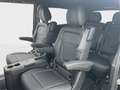 Mercedes-Benz V 300 V 300 d 4MATIC AVG lang AMG-Line, 7-Sitzer, AHK Schwarz - thumbnail 9