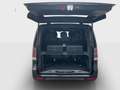 Mercedes-Benz V 300 V 300 d 4MATIC AVG lang AMG-Line, 7-Sitzer, AHK Schwarz - thumbnail 8