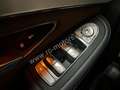 Mercedes-Benz GLC 300 e Coupé AMG Line 211+125 *Cam360 LED JA19 Gris - thumbnail 14