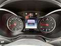 Mercedes-Benz C 220 Cabrio AMG Line*LED*Burmester*COMAND Schwarz - thumbnail 18